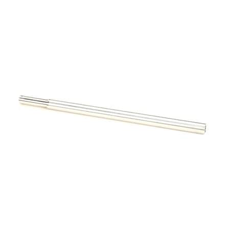 Middleby Shaft, Rear Conv Drive 6 36 Spb 67679